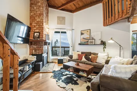 2300 Lodge Pole Cir #303, Silverthorne, CO 80498