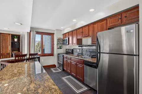 2035 Walton Creek Rd #A01, Steamboat Springs, CO 80487