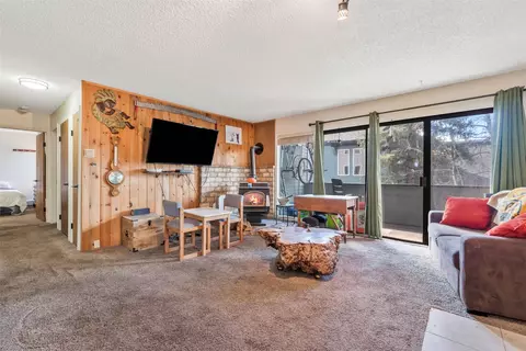 3020 Village Dr #123, Steamboat Springs, CO 80487