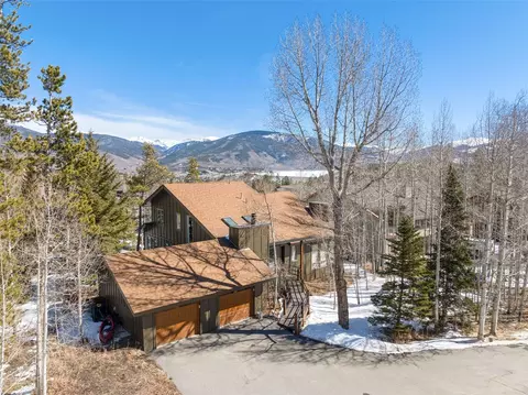192 Poplar Cir, Silverthorne, CO 80498