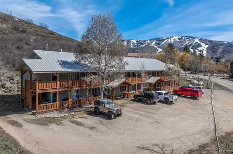 620 Anglers Dr #12, Steamboat Springs, CO 80487