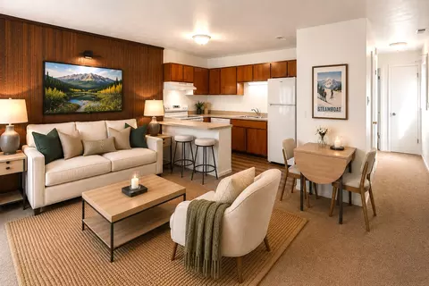 620 Anglers Dr #12, Steamboat Springs, CO 80487