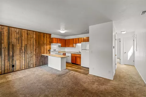 620 Anglers Dr #12, Steamboat Springs, CO 80487