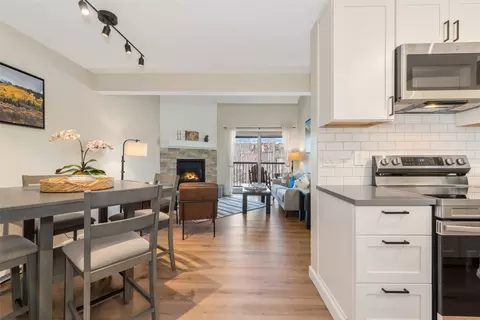 1565 Shadow Run Frontage #302, Steamboat Springs, CO 80487