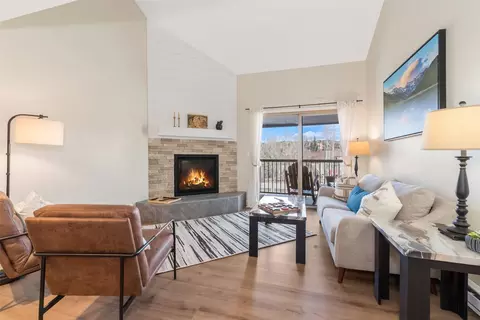 1565 Shadow Run Frontage #302, Steamboat Springs, CO 80487