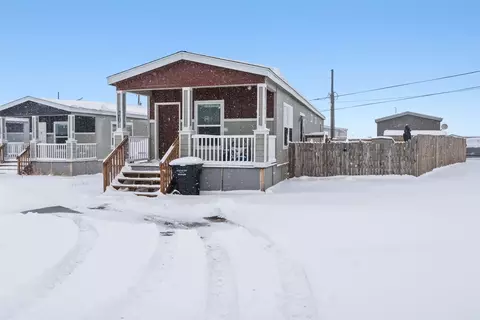 21980 Us-285 #20, Fairplay, CO 80440