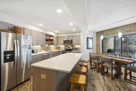 745 Columbine Rd #A104, Breckenridge, CO 80424