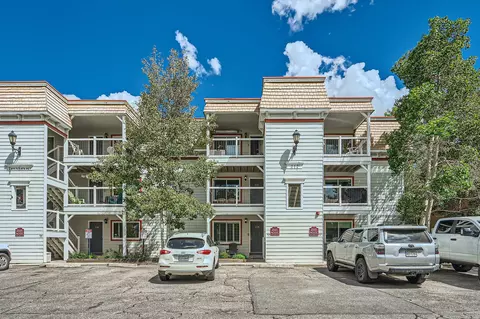 412 S Main St #215, Breckenridge, CO 80424