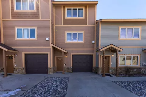 179 S 6th St, Hayden, CO 81639