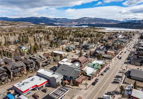 211 E Main St #8, Frisco, CO 80443