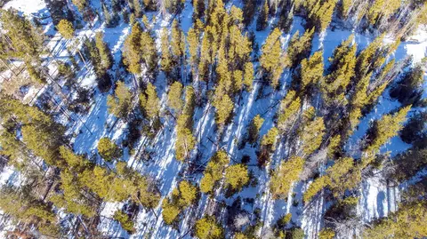 33548 Seneca Trl, Oak Creek, CO 80467
