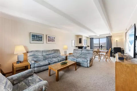 9359 State Hwy 9 #P1, Breckenridge, CO 80424