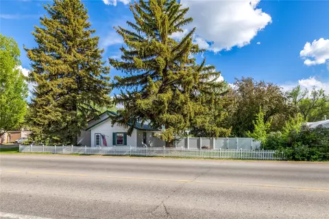 399 E Jefferson Ave, Hayden, CO 81639