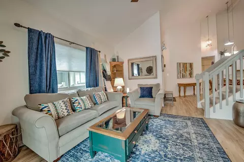 1511 Point Dr #202, Frisco, CO 80443