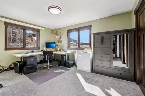 Other - 54 Hideaway Ct, Dillon, CO 80435 photo 4 of 10