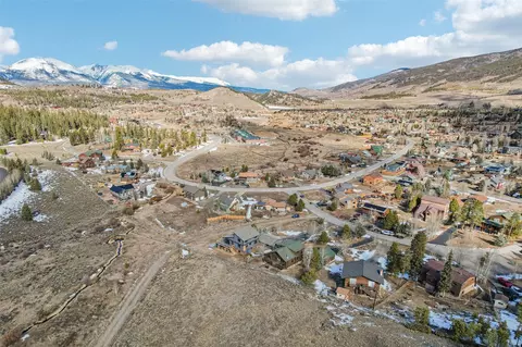 View/Area - 54 Hideaway Ct, Dillon, CO 80435 photo 5 of 6