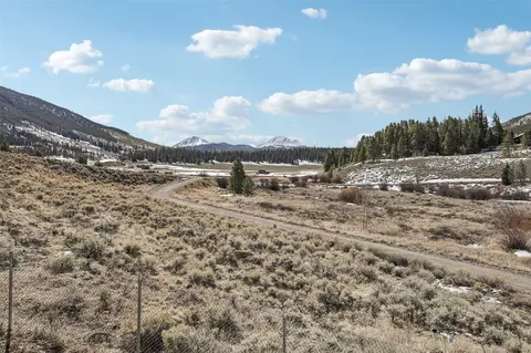 Other - 54 Hideaway Ct, Dillon, CO 80435 photo 9 of 10