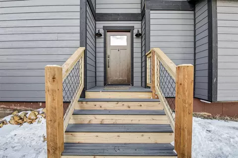 Exterior - 54 Hideaway Ct, Dillon, CO 80435 photo 3 of 8