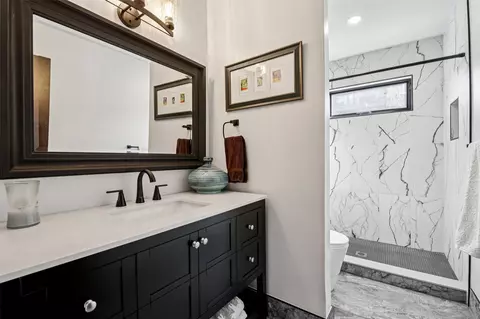 Bath - 54 Hideaway Ct, Dillon, CO 80435 photo 1 of 4