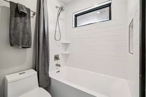 Bath - 54 Hideaway Ct, Dillon, CO 80435 photo 4 of 4