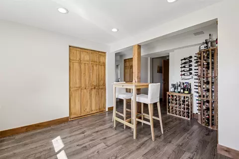 Other - 54 Hideaway Ct, Dillon, CO 80435 photo 6 of 10
