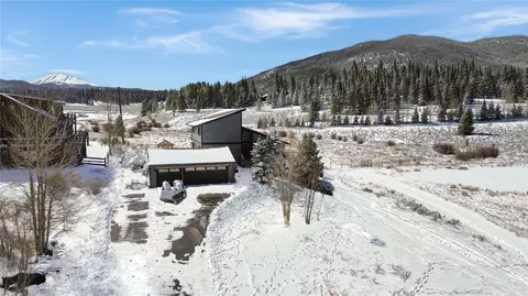 Other - 54 Hideaway Ct, Dillon, CO 80435 photo 1 of 10