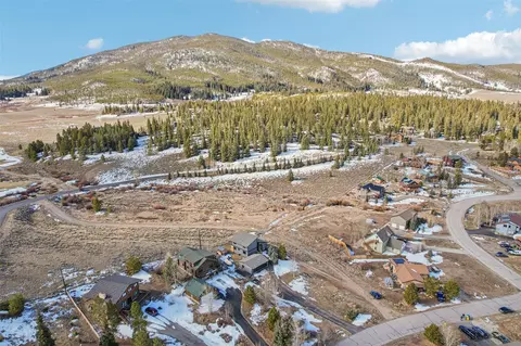 View/Area - 54 Hideaway Ct, Dillon, CO 80435 photo 2 of 6