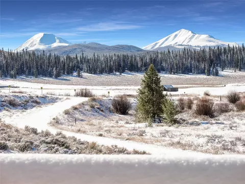 Other - 54 Hideaway Ct, Dillon, CO 80435 photo 10 of 10