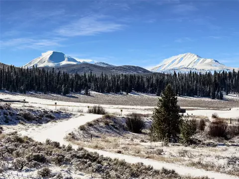 Other - 54 Hideaway Ct, Dillon, CO 80435 photo 2 of 10