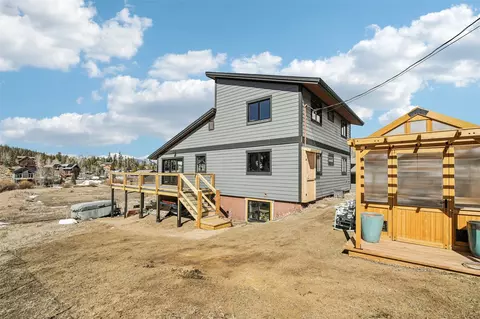 Other - 54 Hideaway Ct, Dillon, CO 80435 photo 7 of 10