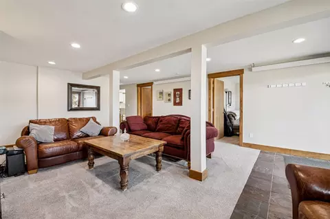 Living - 54 Hideaway Ct, Dillon, CO 80435 photo 7 of 7