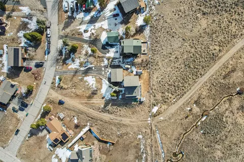 View/Area - 54 Hideaway Ct, Dillon, CO 80435 photo 4 of 6