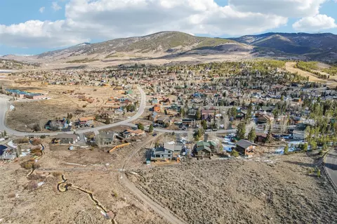 View/Area - 54 Hideaway Ct, Dillon, CO 80435 photo 6 of 6