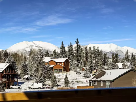 Other - 54 Hideaway Ct, Dillon, CO 80435 photo 8 of 10