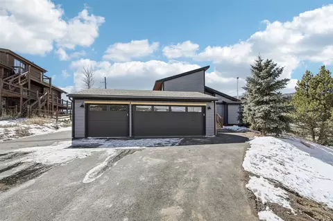 Other - 54 Hideaway Ct, Dillon, CO 80435 photo 3 of 10