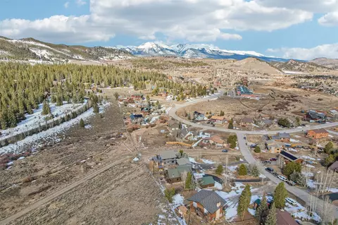 View/Area - 54 Hideaway Ct, Dillon, CO 80435 photo 1 of 6