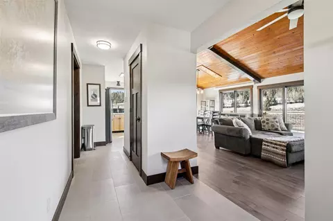 Entry Way - 54 Hideaway Ct, Dillon, CO 80435 photo 1 of 1