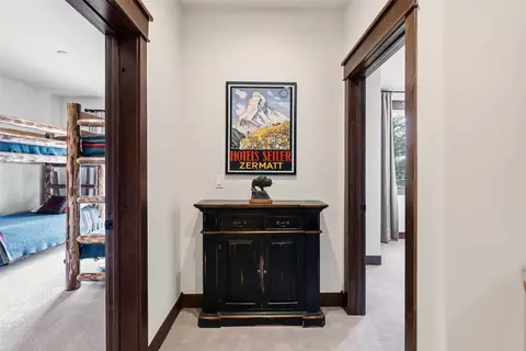 Entry Way - 59 Erickson Loop #4B, Keystone, CO 80435 photo 1 of 1