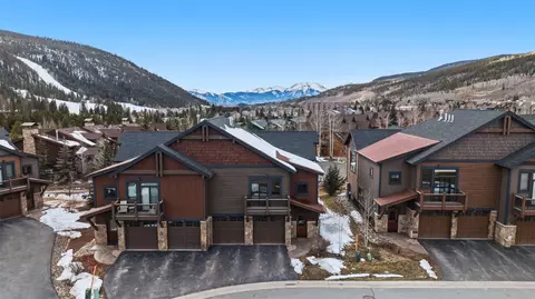 Other - 59 Erickson Loop #4B, Keystone, CO 80435 photo 3 of 3