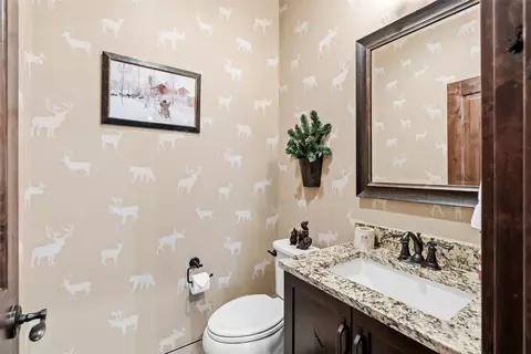 Bath - 59 Erickson Loop #4B, Keystone, CO 80435 photo 1 of 5
