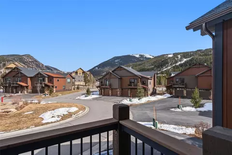 Other - 59 Erickson Loop #4B, Keystone, CO 80435 photo 1 of 3