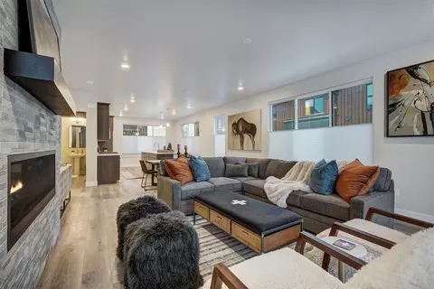 1301 Adams Ave #134, Silverthorne, CO 80498
