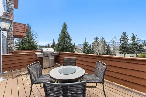 Exterior - 454 Ensign Dr #B, Dillon, CO 80435 photo 3 of 5