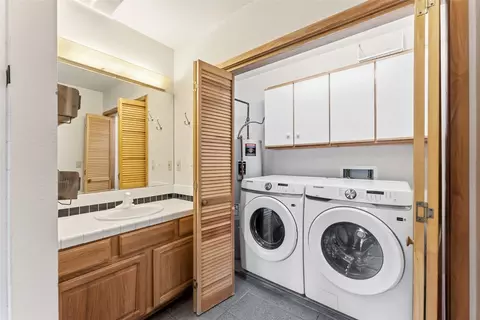 Other - 454 Ensign Dr #B, Dillon, CO 80435 photo 1 of 3