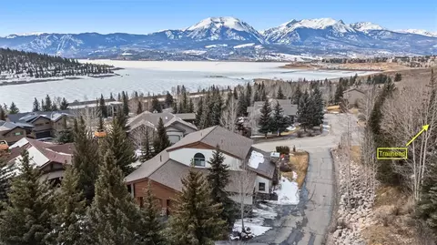 Other - 454 Ensign Dr #B, Dillon, CO 80435 photo 3 of 3