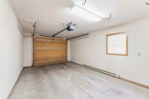 Other - 454 Ensign Dr #B, Dillon, CO 80435 photo 2 of 3