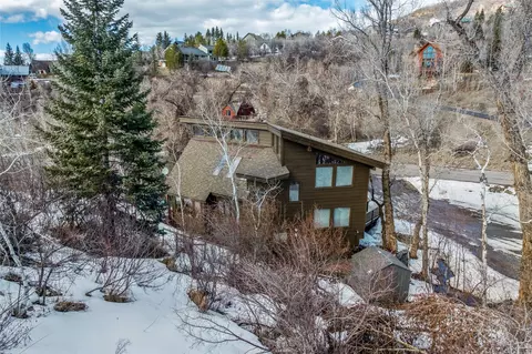 2550-2552 Val Disere Cir, Steamboat Springs, CO 80487