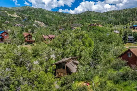 2550-2552 Val Disere Cir, Steamboat Springs, CO 80487