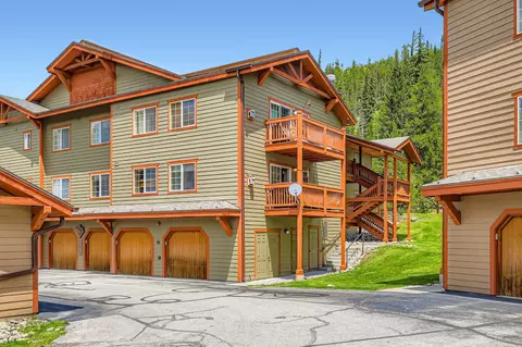 233 Pelican Cir #1501, Breckenridge, CO 80424