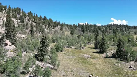 63 Longbow Ct, Como, CO 80456 photo 12